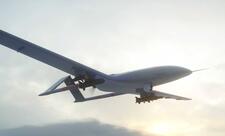 İsrail "Hizbullah"ın PUA-sını sərhəddə vurdu