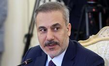 Hakan Fidan: ABŞ və İran atəşkəsi uzatmağa meyillidirlər​​​​​​​