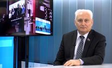 “Bu, dünya iqtisadiyyatının əsas yük daşıma yollarından birinə çevriləcək”