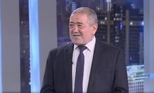 “268 layihənin yalnız bir rüb ərzində icra edilməsi sürətin yüksək olduğunu göstərir”