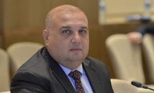 “İşğaldan azad olunmuş bölgələrdə icra olunan layihələr yeni iqtisadi imkanlar yaradır”