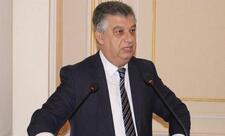 “Bu layihənin reallaşdırılması dönüş nöqtəsi olacaq”