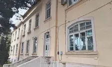 Sumqayıtda 3 nömrəli Şəhər Xəstəxanasının mərhələli şəkildə köçürülməsinə başlanılıb