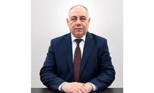 Maliyyə Nazirliyinə yeni aparat rəhbəri təyin edilib