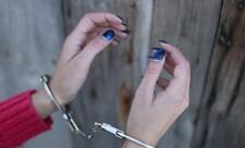 Beynəlxalq axtarışda olan şəxs Türkiyədən Azərbaycana ekstradisiya edilib