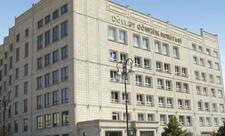 Sadələşdirilmiş gömrük əməliyyatlarının əhatə dairəsi müəyyənləşir, Ticarətin Asanlaşdırılması mərkəzləri olacaq