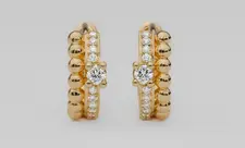 Zərgərlik sahəsində yeni dövlət standartı qəbul edilib