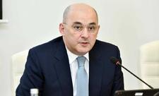 DGK sədri: “Temu” ilə məlumatların əvvəlcədən təqdim olunması barədə razılıq əldə edilib