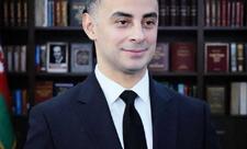 "İran “boğaz kartı”nı əlində saxlayacaq"