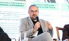 "Azərbaycanla əməkdaşlıq ilk növbədə təhlükəsizlik, energetika sahələrində mühüm əhəmiyyət kəsb edə bilər"