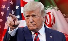 Tramp: İran heç vaxt nüvə silahı almayacaq, III Çarlz mənimlə razıdır