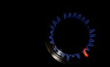 Sabunçu və Suraxanı rayonlarının bəzi ərazilərinin qaz təchizatında fasilə yaranacaq