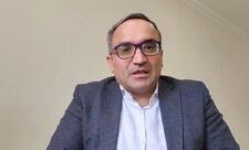 “Bu, ölkəmizin resurs ixrac edən ölkədən tranzit ölkə kimi rolunu artıra bilər”