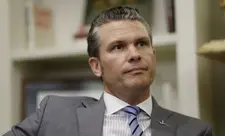 ABŞ-ın müharibə naziri ilə Adam Smit arasında İranla bağlı gərgin müzakirə aparılıb