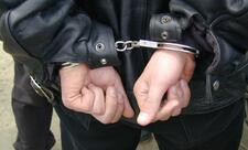 Dələduzluğa görə beynəlxalq axtarışda olan şəxslər saxlanılıb