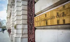 Britaniya rusiyalı diplomatın akkreditasiyasını ləğv edib