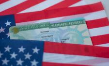 ABŞ-da Qrin-kart və vətəndaşlıq üçün təhlükəsizlik yoxlamaları sərtləşdirilir