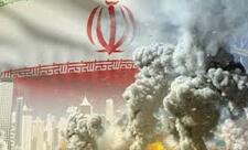 Sky News: İran Britaniyada terror üçün Telegram-dan istifadə edir