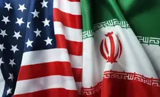 KİV: ABŞ kəşfiyyatı İranla bağlı mümkün ssenariləri qiymətləndirir