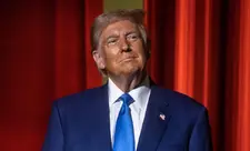 KİV: Tramp İrana qarşı uzunmüddətli blokadaya hazırlamağı tapşırıb