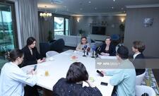 Azərbaycan və Niderland arasında siyasi məsləhətləşmələr keçiriləcək