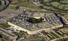 Pentaqon: ABŞ Ukrayna ordusuna kəşfiyyat məlumatı verməyə davam edir