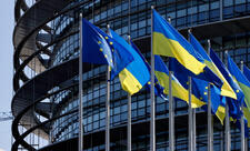 AK: Ukraynaya ayrılan ilk 6 milyard avro dron istehsalına xərclənəcək​​​​​​​