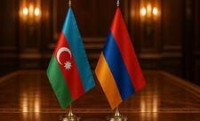 Azərbaycan və Ermənistan delimitasiya işlərinə dair təlimat layihələrinin mətnlərini razılaşdırıb