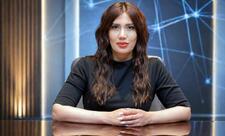 Sara Əzimovaya yeni vəzifə verilib