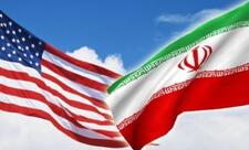 Pentaqon: ABŞ-ın İrana qarşı hərbi əməliyyatlarda xərcləri 25 milyard dollara yaxınlaşıb