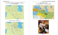 Yaqub Mahmudovun “Dünya tarixində Azərbaycan dövlətçiliyi” kitabı çapdan çıxdı