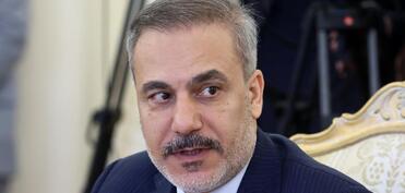 Hakan Fidan: ABŞ və İran atəşkəsi uzatmağa meyillidirlər​​​​​​​