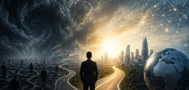 Uğurları təhlükə altına itələyən fikir kasadlığı ŞƏRH