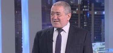 “268 layihənin yalnız bir rüb ərzində icra edilməsi sürətin yüksək olduğunu göstərir”
