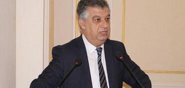 “Bu layihənin reallaşdırılması dönüş nöqtəsi olacaq”