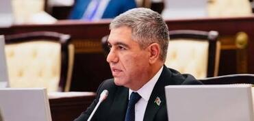 “Azad sahibkarlıq iqtisadi inkişafın əsasıdır”