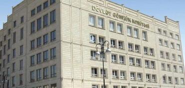 Sadələşdirilmiş gömrük əməliyyatlarının əhatə dairəsi müəyyənləşir, Ticarətin Asanlaşdırılması mərkəzləri olacaq