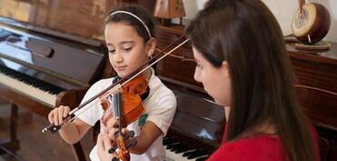 Uşaq musiqi məktəblərində müəllimlərin bilikləri sertifikasiya əsasında qiymətləndiriləcək