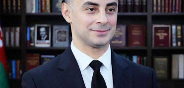 "İran “boğaz kartı”nı əlində saxlayacaq"