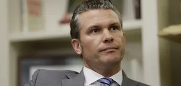 ABŞ-ın müharibə naziri ilə Adam Smit arasında İranla bağlı gərgin müzakirə aparılıb