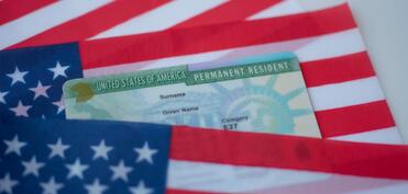 ABŞ-da Qrin-kart və vətəndaşlıq üçün təhlükəsizlik yoxlamaları sərtləşdirilir