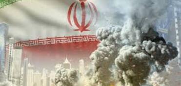 Sky News: İran Britaniyada terror üçün Telegram-dan istifadə edir