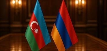 Azərbaycan və Ermənistan delimitasiya işlərinə dair təlimat layihələrinin mətnlərini razılaşdırıb