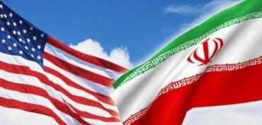 Pentaqon: ABŞ-ın İrana qarşı hərbi əməliyyatlarda xərcləri 25 milyard dollara yaxınlaşıb