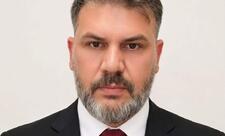 İstanbul Azərbaycan Qəzetçiləri Dərnəyinin Azərbaycan nümayəndəliyi yaradıldı