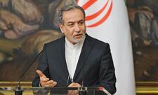 Əraqçi və Sikorski Yaxın Şərqdəki vəziyyəti müzakirə ediblər