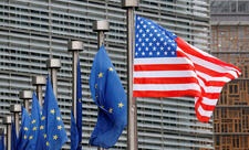 Euractiv: Aİ-nin qarşılıqlı yardım müzakirələri Trampı qıcıqlandıra bilər​​​​​​​