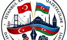 İstanbul Azərbaycan Qəzetçiləri Dərnəyinin Azərbaycan nümayəndəliyi yaradıldı