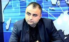 “Bu cür ifşalar sistemli problemin tərkib hissəsi kimi görünür”