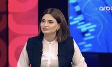 “Bu məlumatların yayılması regionda həssas olan siyasi balansı təsir altına salır”